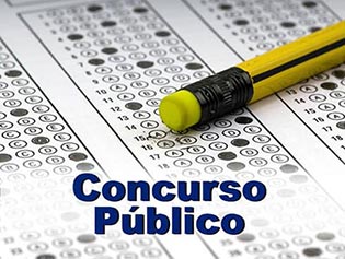 Concurso Público da Prefeitura Municipal de Mauá