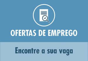 Consulta de Vagas de Emprego - Prefeitura Municipal de Mauá